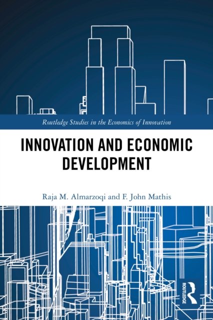 Innovation and Economic Development
