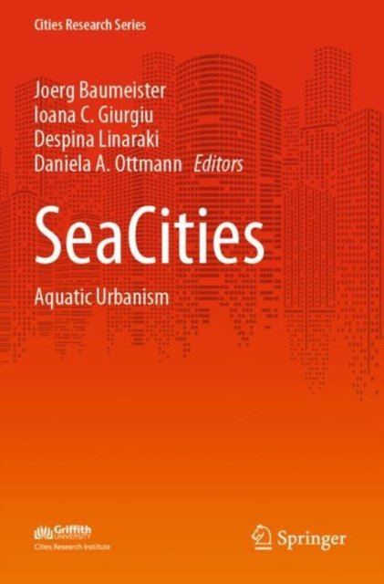 Seacities