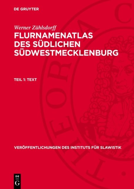 Text