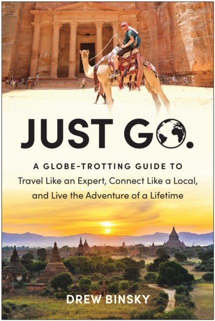 Just Go
