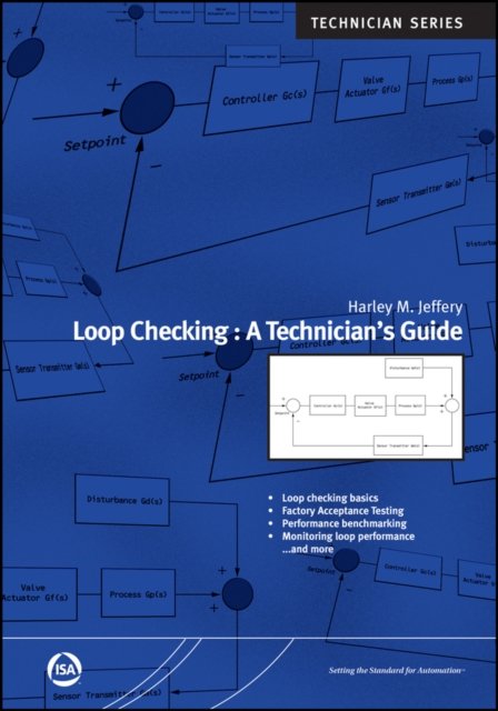 Loop Checking
