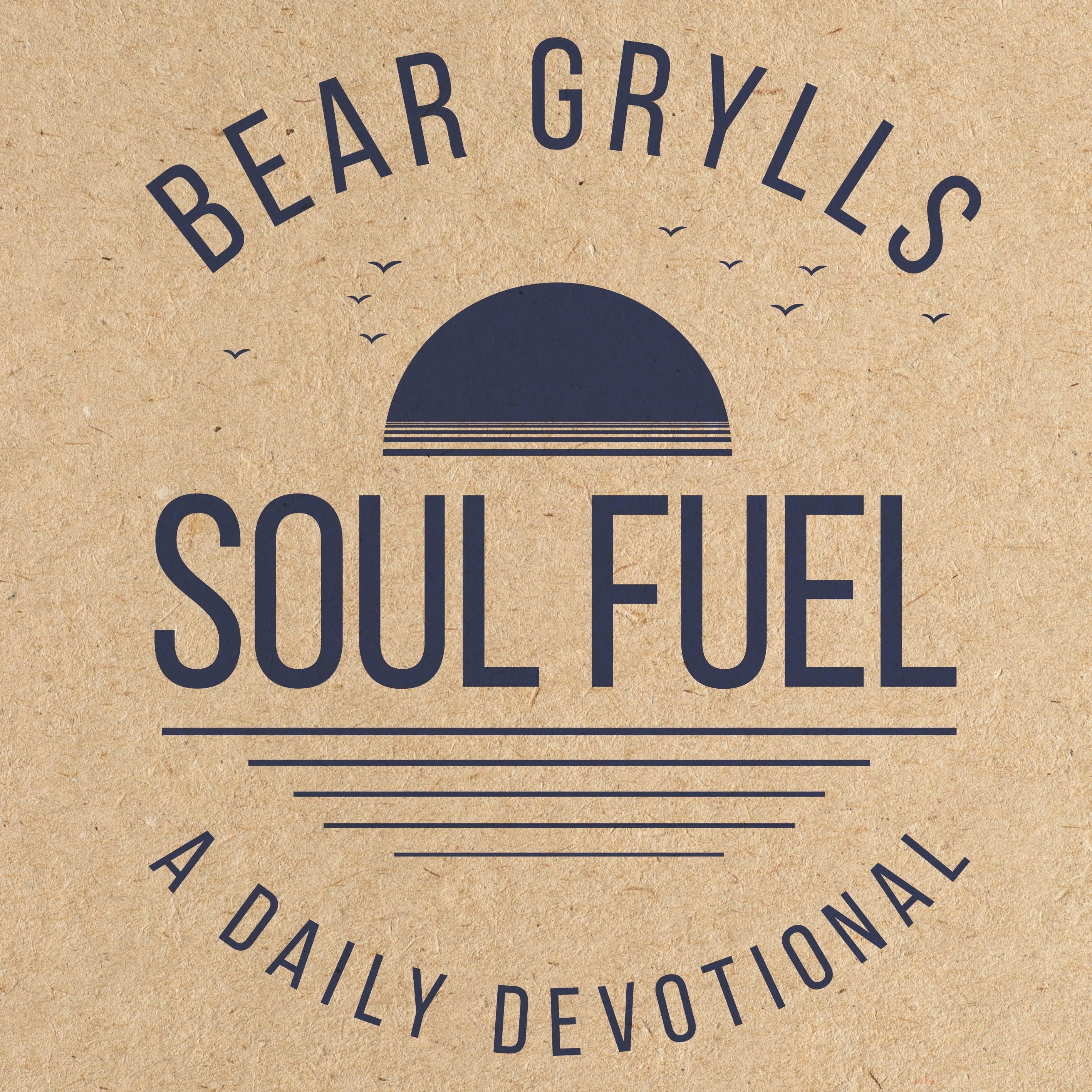 Soul Fuel