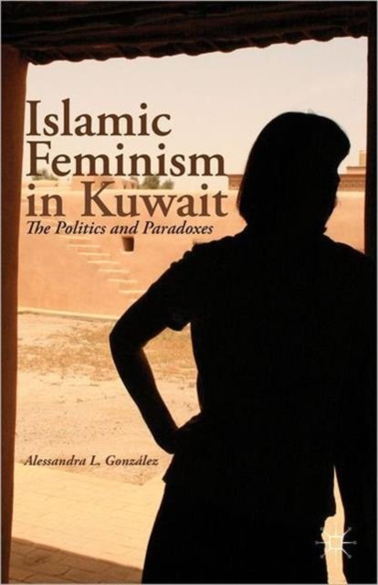 Islamic Feminism in Kuwait