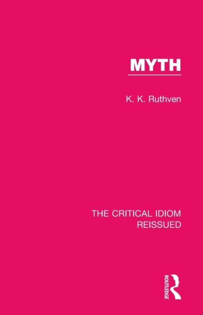 Myth