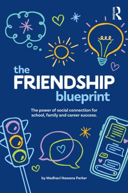 The Friendship Blueprint