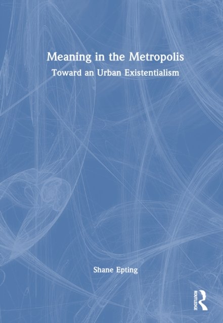 Meaning in the Metropolis