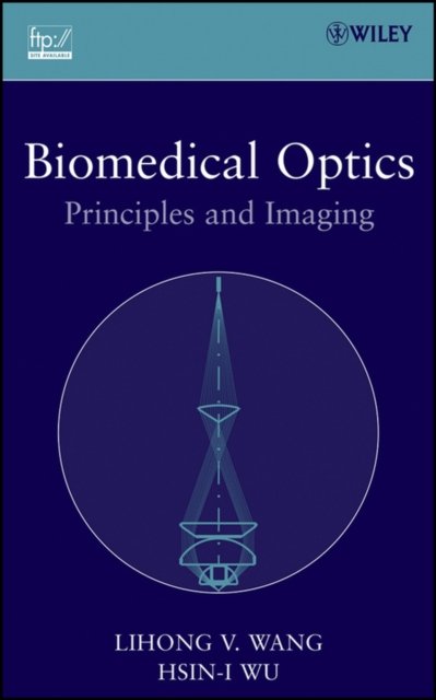 Biomedical Optics