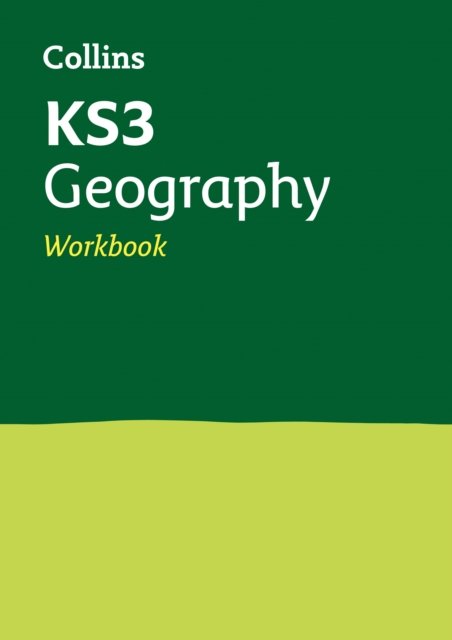 KS3 GEOGRAPHY WB_KS3 REV