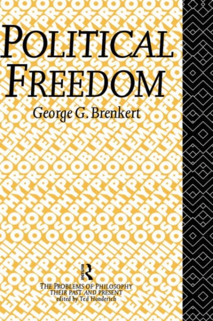 Political Freedom