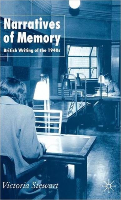 Narratives of Memory
