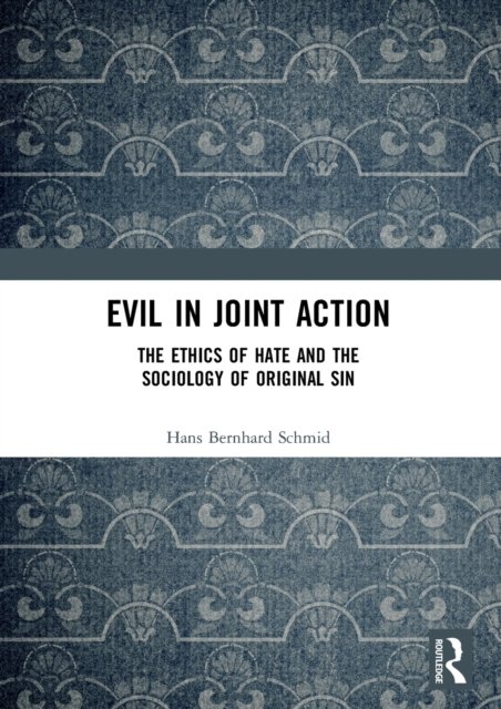 Evil in Joint Action