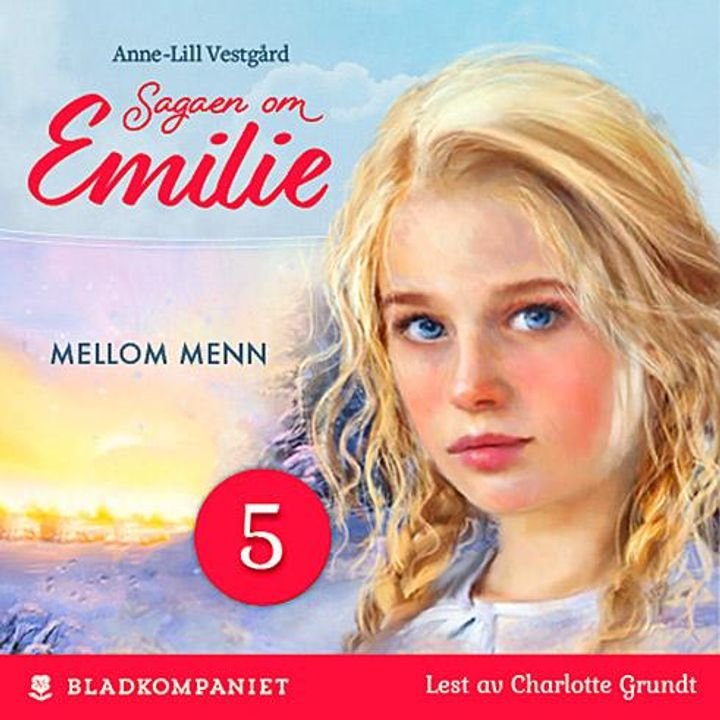 Mellom menn