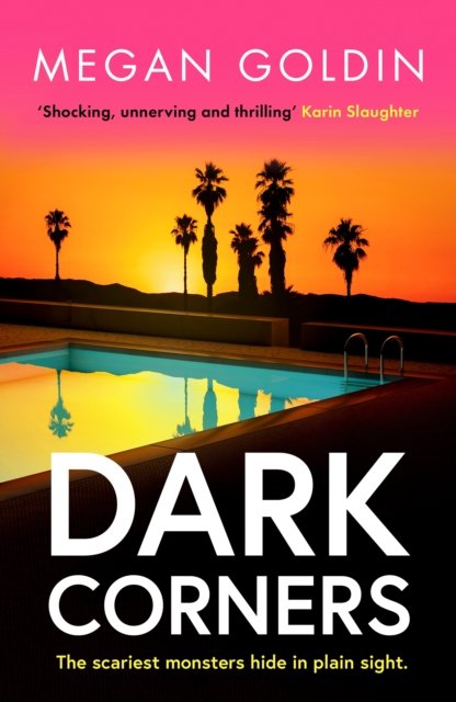 Dark Corners