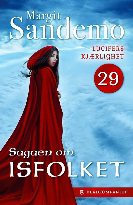 Lucifers kjærlighet