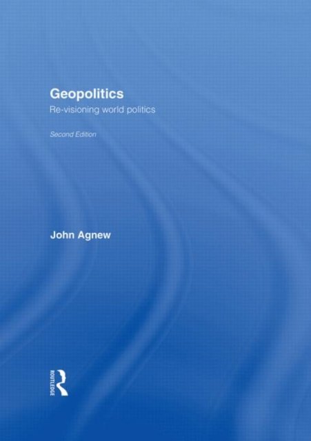 Geopolitics
