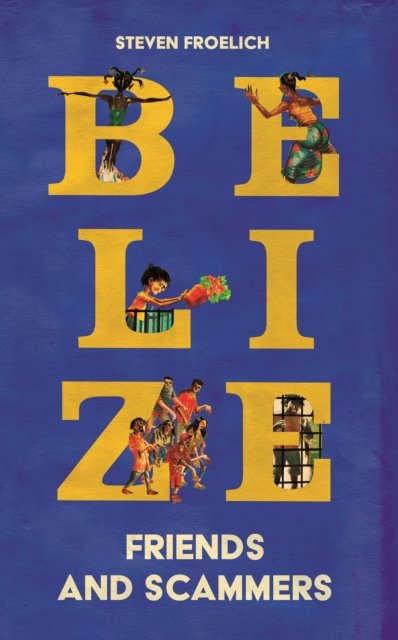 Belize