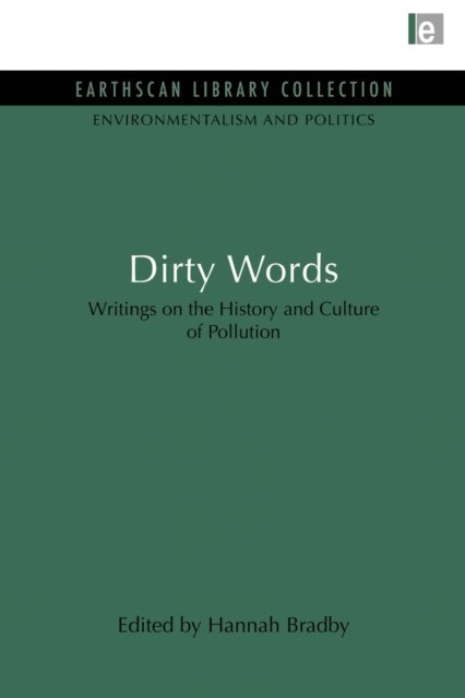 Dirty Words