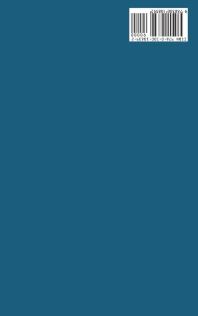 Yiddish-English-Hebrew Dictionary