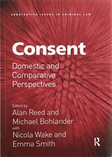 Consent