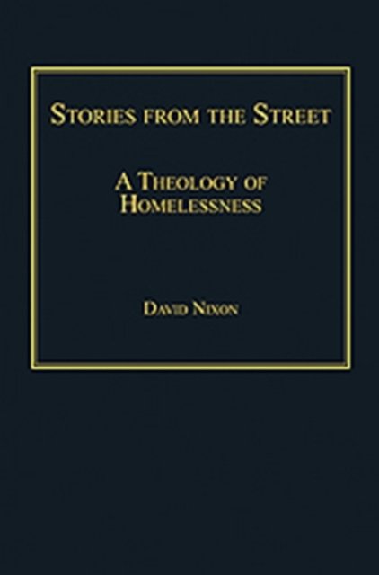 Stories from the Street