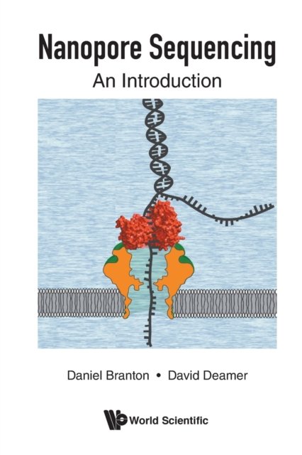 Nanopore Sequencing