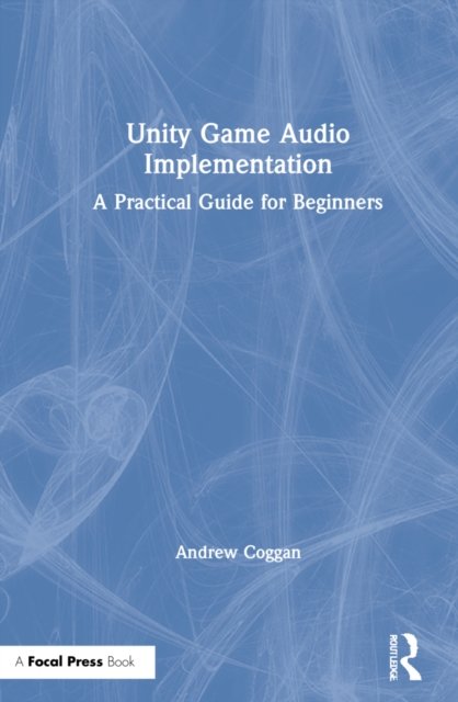 Unity Game Audio Implementation