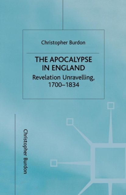 The Apocalypse in England