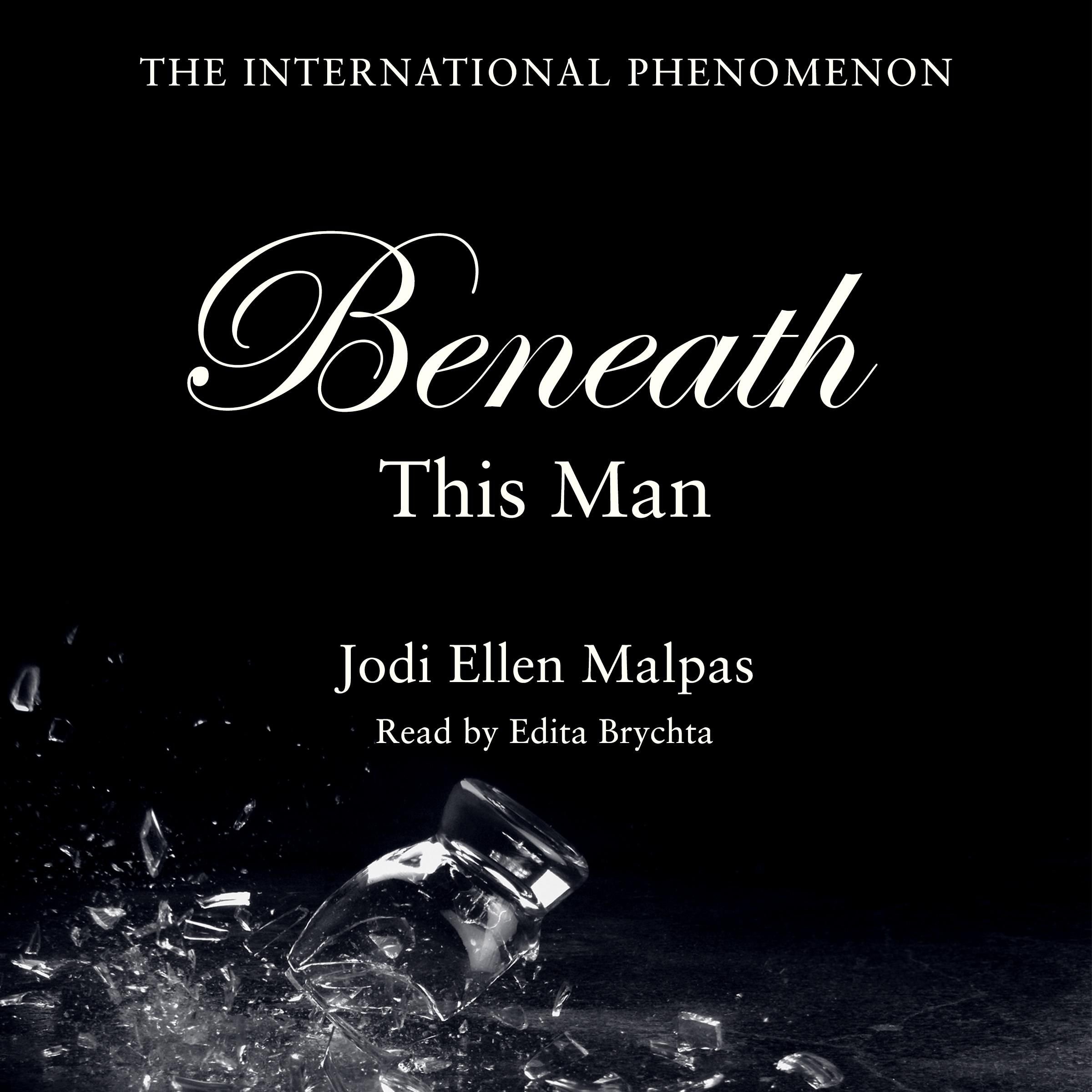 Beneath This Man