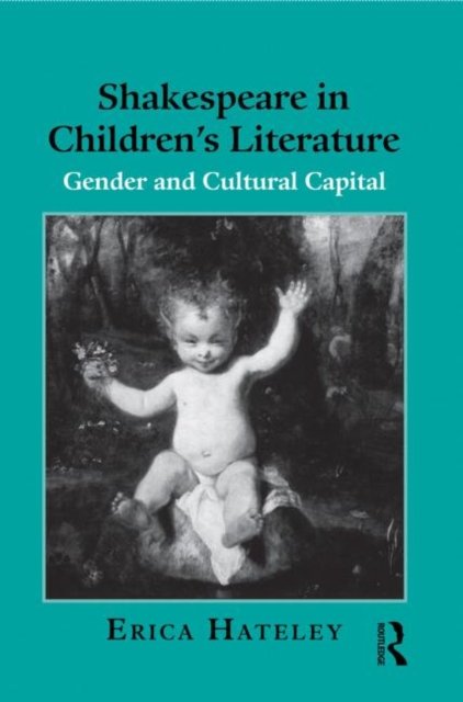 Shakespeare in Children''s Literature