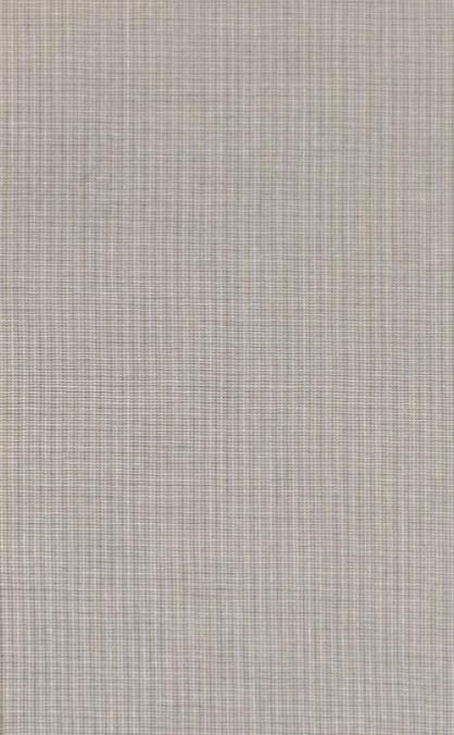 Alvhild - et radioteaterstykke