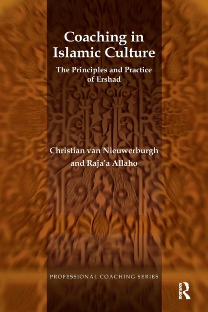 Coaching in Islamic Culture