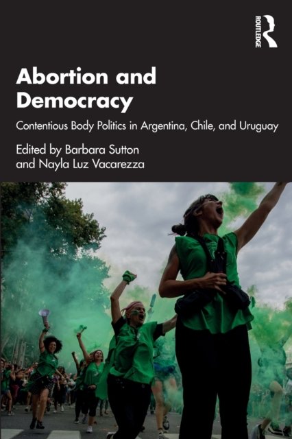 Abortion and Democracy