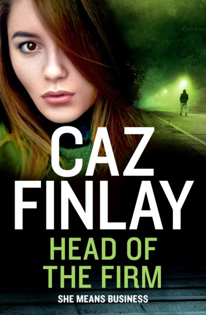 HEAD OF FIRM_BAD BLOOD3 PB