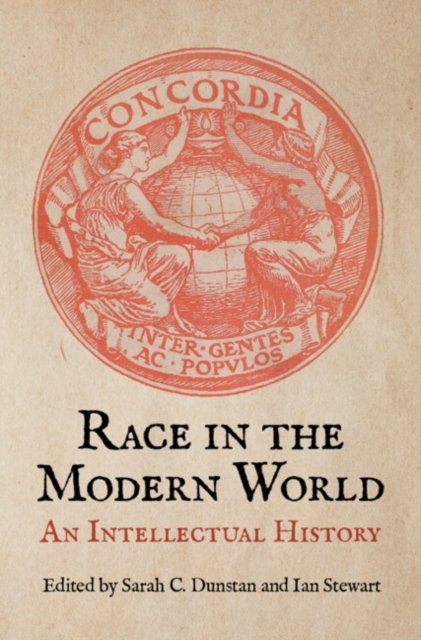 Race in the Modern World