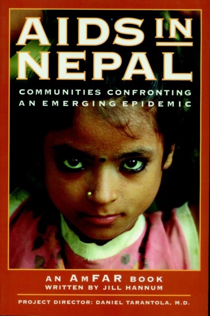 AIDS in Nepal