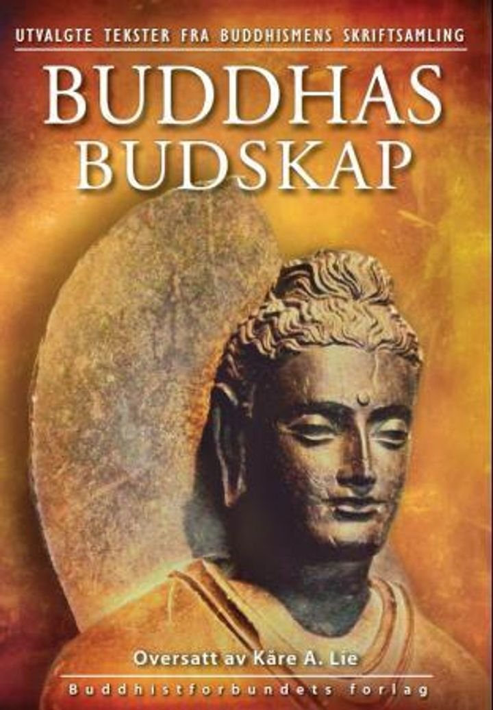 Buddhas budskap