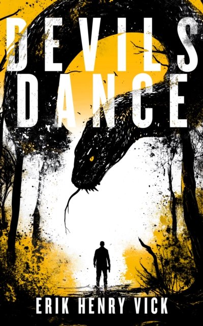 Devils Dance