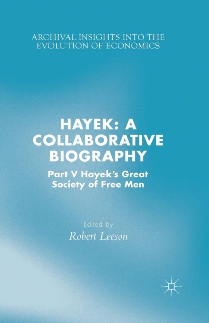 Hayek