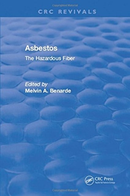 Asbestos The Hazardous Fiber