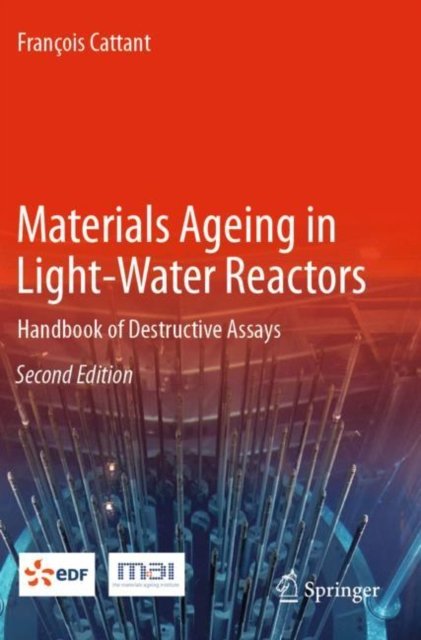 Materials Ageing Institute 2014