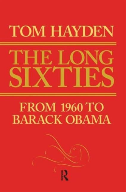 Long Sixties