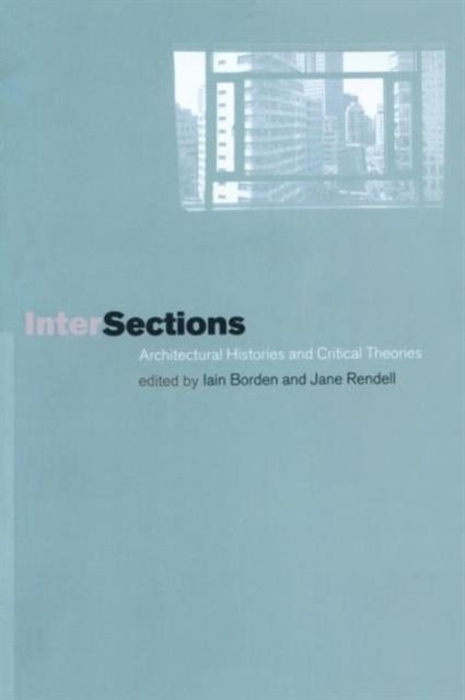 Intersections