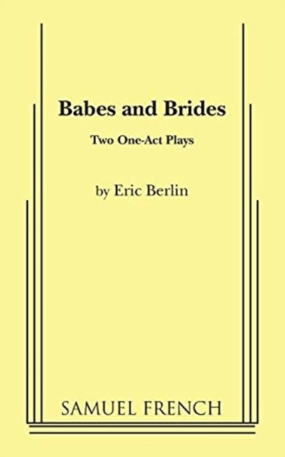 Babes and Brides