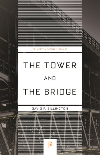 The Tower and the Bridge