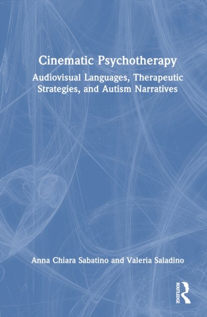 Cinematic Psychotherapy