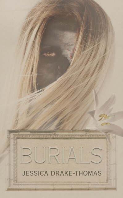 Burials