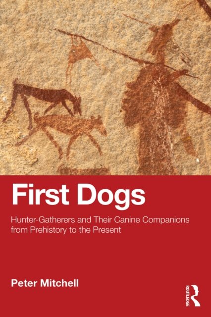 First Dogs