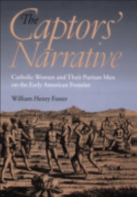 The Captors' Narrative