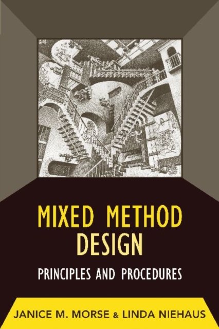 Mixed Method Design