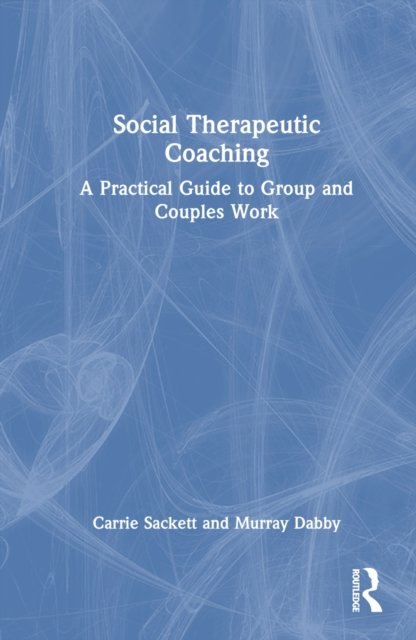 Social Therapeutic Coaching